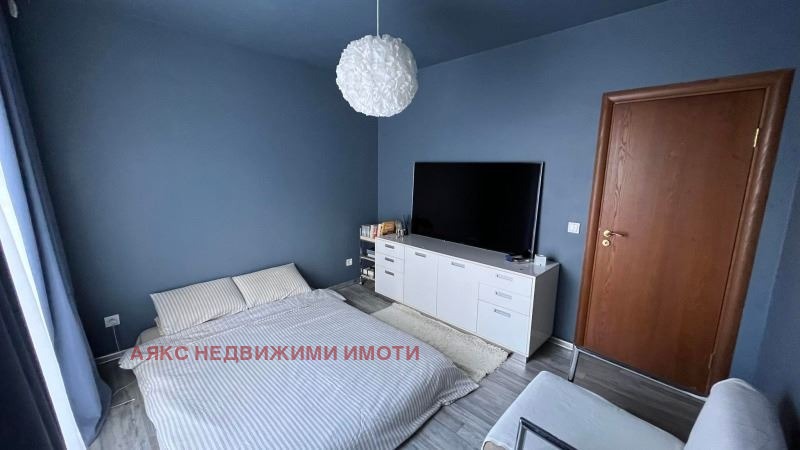 Продава 3-СТАЕН, гр. София, Бояна, снимка 5 - Aпартаменти - 47517770