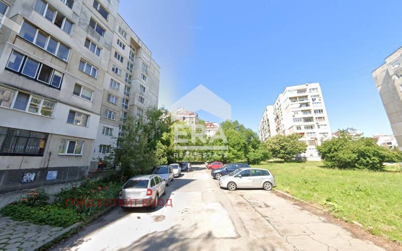 Продава 3-СТАЕН, гр. София, Младост 4, снимка 7 - Aпартаменти - 48017541