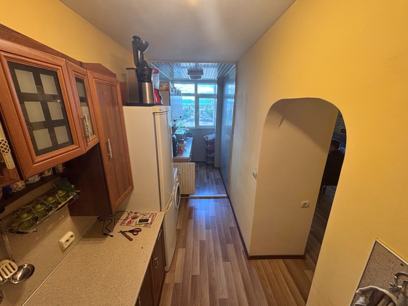 De vânzare  2 dormitoare Sofia , Drujba 1 , 87 mp | 71649019 - imagine [8]