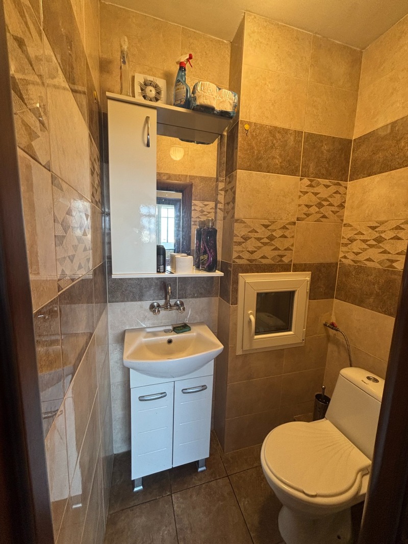 De vânzare  2 dormitoare Sofia , Drujba 1 , 87 mp | 71649019 - imagine [10]