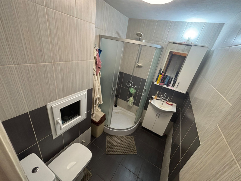 De vânzare  2 dormitoare Sofia , Drujba 1 , 87 mp | 71649019 - imagine [9]