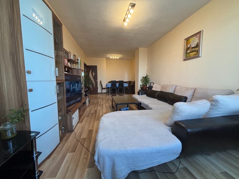De vânzare  2 dormitoare Sofia , Drujba 1 , 87 mp | 71649019