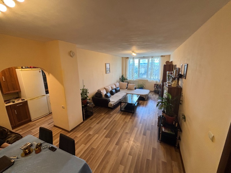 De vânzare  2 dormitoare Sofia , Drujba 1 , 87 mp | 71649019 - imagine [2]