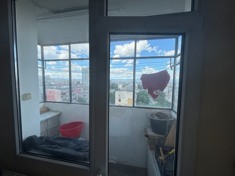 De vânzare  2 dormitoare Sofia , Drujba 1 , 87 mp | 71649019 - imagine [5]