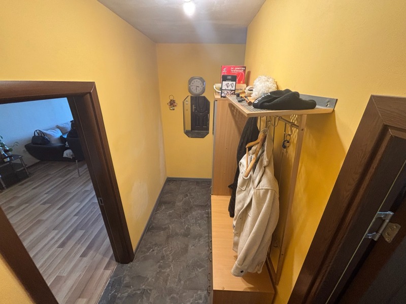 De vânzare  2 dormitoare Sofia , Drujba 1 , 87 mp | 71649019 - imagine [11]