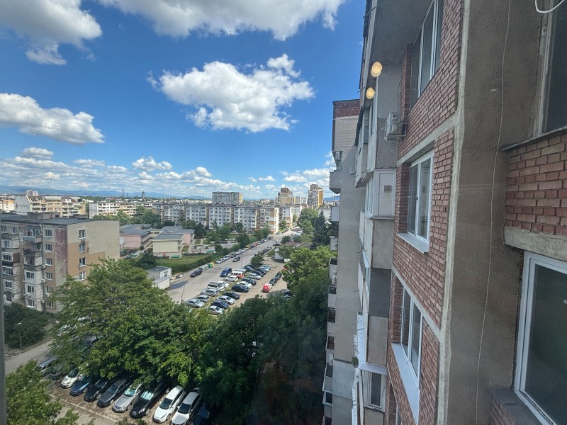 De vânzare  2 dormitoare Sofia , Drujba 1 , 87 mp | 71649019 - imagine [15]
