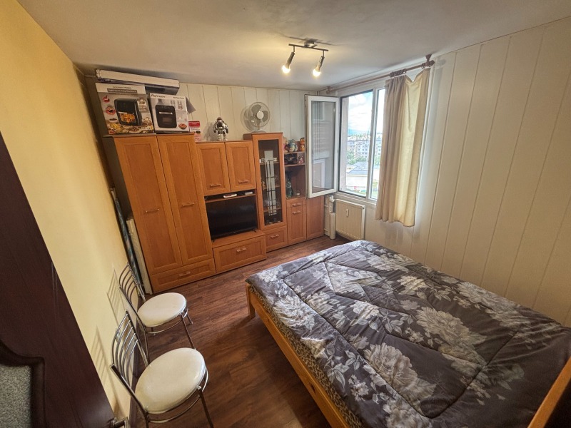 De vânzare  2 dormitoare Sofia , Drujba 1 , 87 mp | 71649019 - imagine [6]
