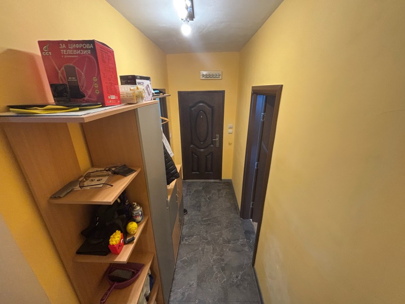 De vânzare  2 dormitoare Sofia , Drujba 1 , 87 mp | 71649019 - imagine [12]