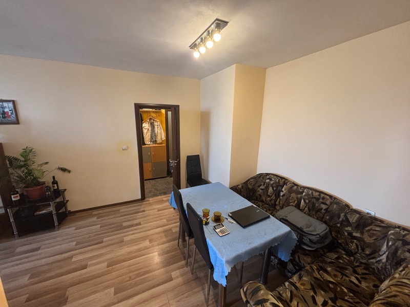 De vânzare  2 dormitoare Sofia , Drujba 1 , 87 mp | 71649019 - imagine [3]