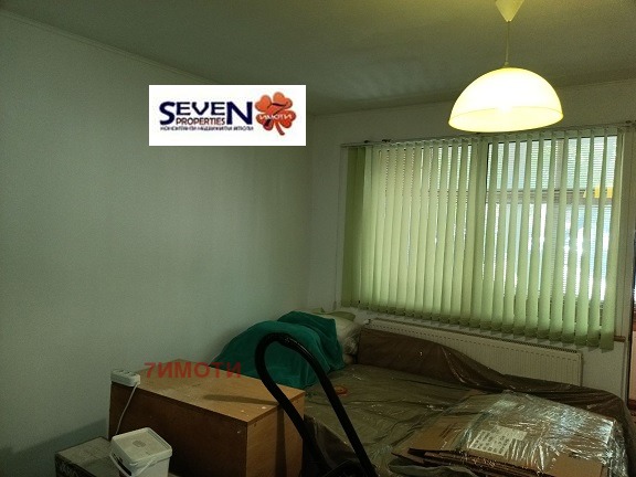 Продаја  2 спаваће собе регион Ћустендил , Дупница , 65 м2 | 60770225 - слика [14]