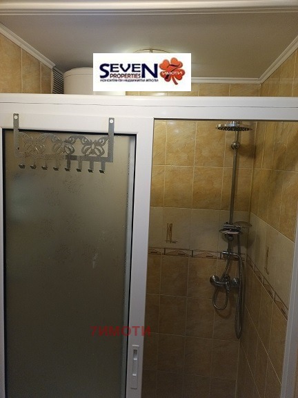 Продаја  2 спаваће собе регион Ћустендил , Дупница , 65 м2 | 60770225 - слика [11]