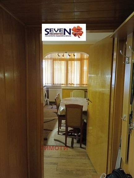 Продаја  2 спаваће собе регион Ћустендил , Дупница , 65 м2 | 60770225 - слика [5]