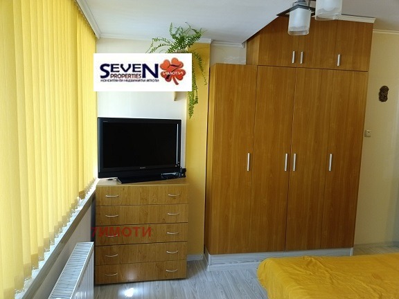 Продаја  2 спаваће собе регион Ћустендил , Дупница , 65 м2 | 60770225 - слика [3]