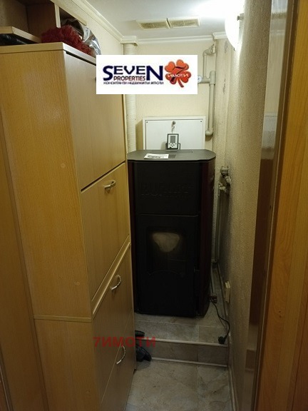 Продаја  2 спаваће собе регион Ћустендил , Дупница , 65 м2 | 60770225 - слика [9]