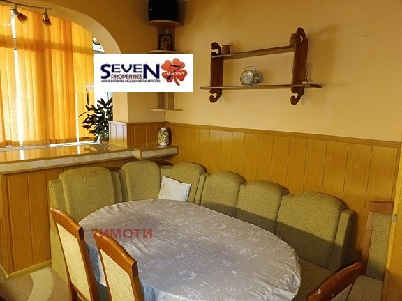 Продаја  2 спаваће собе регион Ћустендил , Дупница , 65 м2 | 60770225 - слика [6]