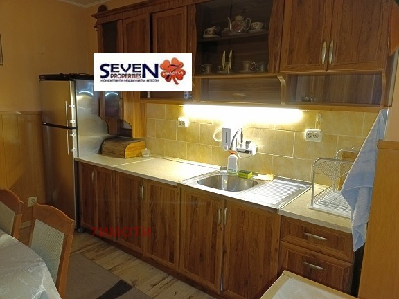 Продаја  2 спаваће собе регион Ћустендил , Дупница , 65 м2 | 60770225 - слика [7]
