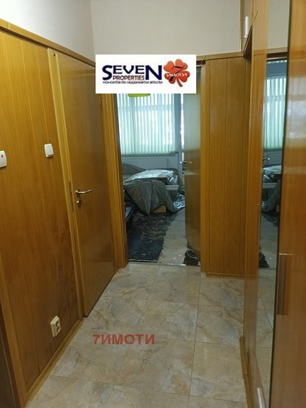 Продаја  2 спаваће собе регион Ћустендил , Дупница , 65 м2 | 60770225 - слика [12]