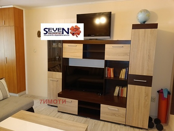 Продаја  2 спаваће собе регион Ћустендил , Дупница , 65 м2 | 60770225