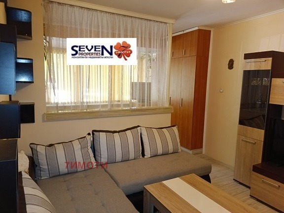 Продаја  2 спаваће собе регион Ћустендил , Дупница , 65 м2 | 60770225 - слика [2]