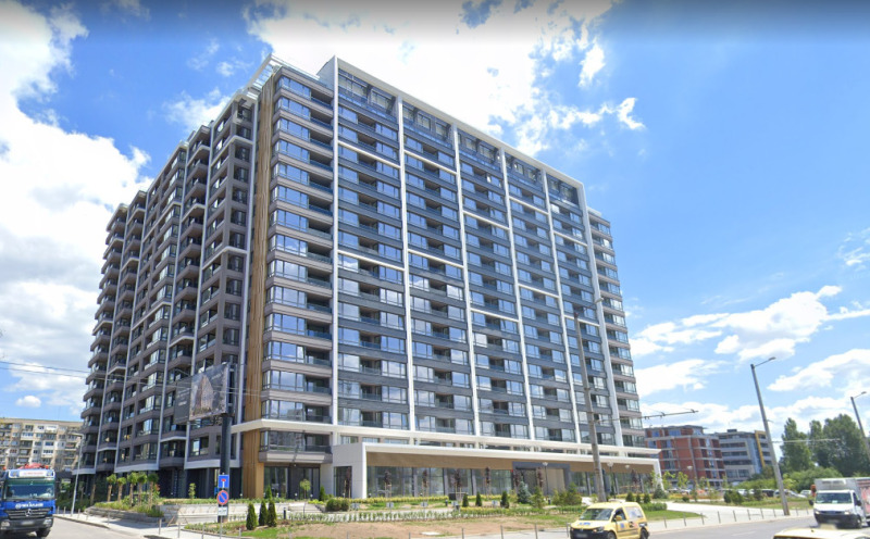 Продается  2 спальни София , Дружба 2 , 124 кв.м | 73631560