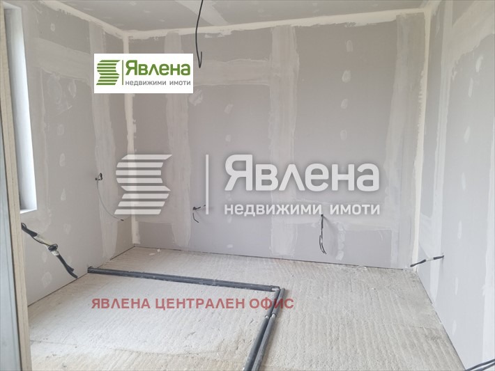 Myytävänä  2 makuuhuonetta Sofia , Karpuzitsa , 110 neliömetriä | 41911132 - kuva [4]