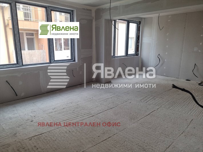 Myytävänä  2 makuuhuonetta Sofia , Karpuzitsa , 110 neliömetriä | 41911132 - kuva [3]