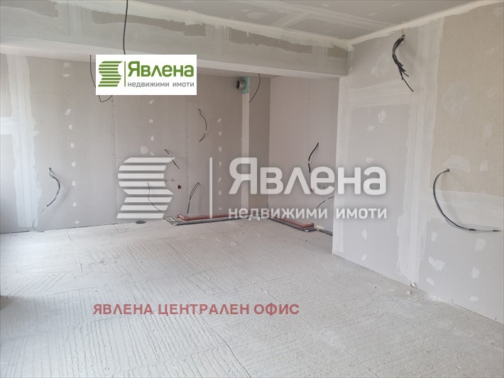 Myytävänä  2 makuuhuonetta Sofia , Karpuzitsa , 110 neliömetriä | 41911132 - kuva [2]