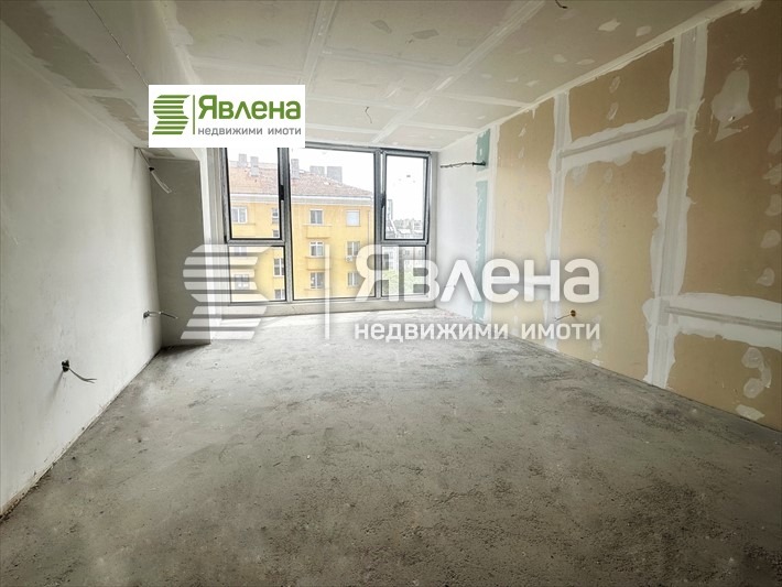 Na prodej  2 ložnice Sofia , Centar , 117 m2 | 81268740