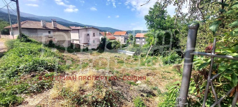 Продается  2 спальни София , Владая , 77 кв.м | 95912054 - изображение [7]