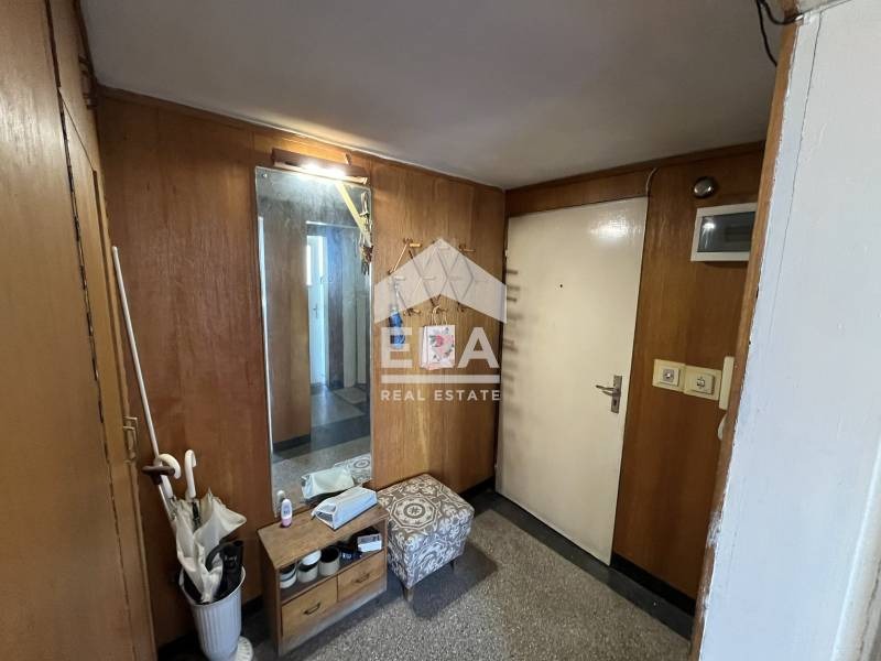 Продава  3-стаен град София , Изгрев , 65 кв.м | 99654893 - изображение [5]
