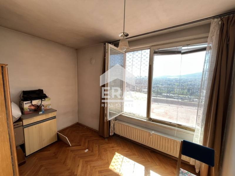 Продава  3-стаен град София , Изгрев , 65 кв.м | 99654893 - изображение [3]