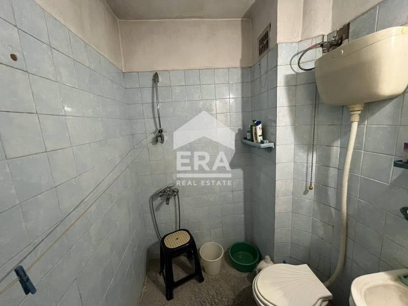Продава  3-стаен град София , Изгрев , 65 кв.м | 99654893 - изображение [6]