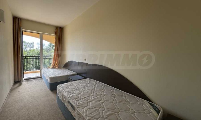 Продава 3-СТАЕН, гр. Варна, област Варна, снимка 4 - Апартаменти - 52379950