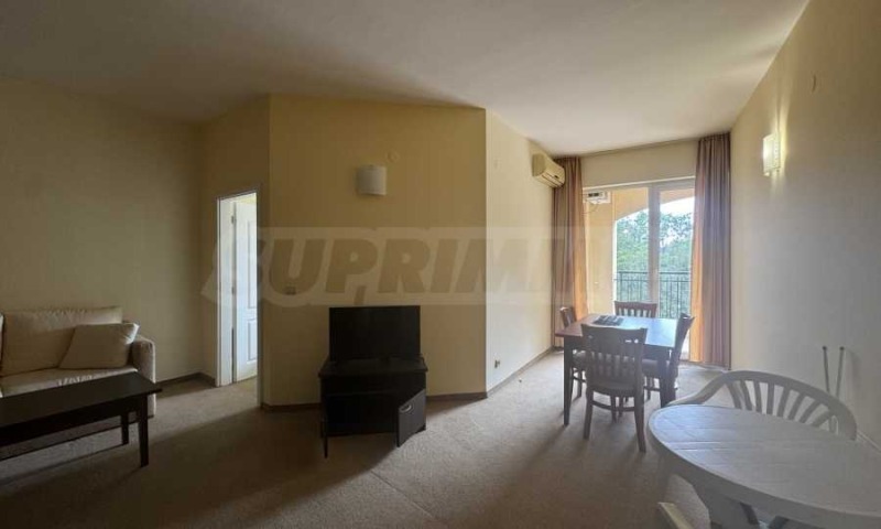 Продава 3-СТАЕН, гр. Варна, област Варна, снимка 2 - Апартаменти - 52379950