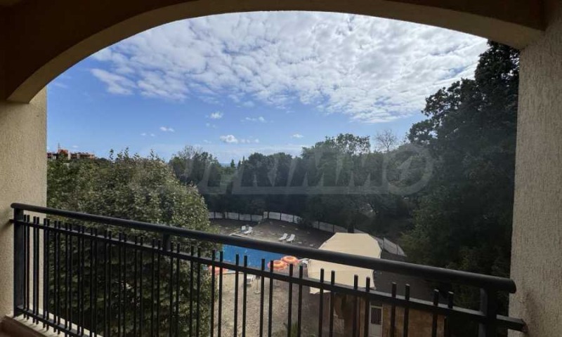 Продава 3-СТАЕН, гр. Варна, област Варна, снимка 3 - Апартаменти - 52379950