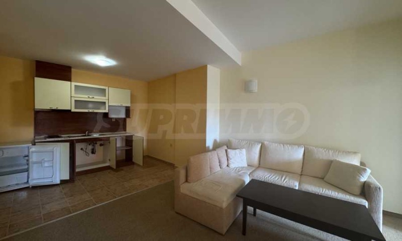 Продава 3-СТАЕН, град Варна, к.к. Златни пясъци • 130375 € / 254991.34 лв. • 59853563 1