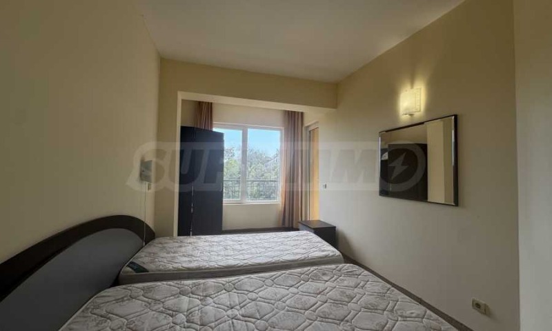 Продава 3-СТАЕН, гр. Варна, област Варна, снимка 5 - Апартаменти - 52379950