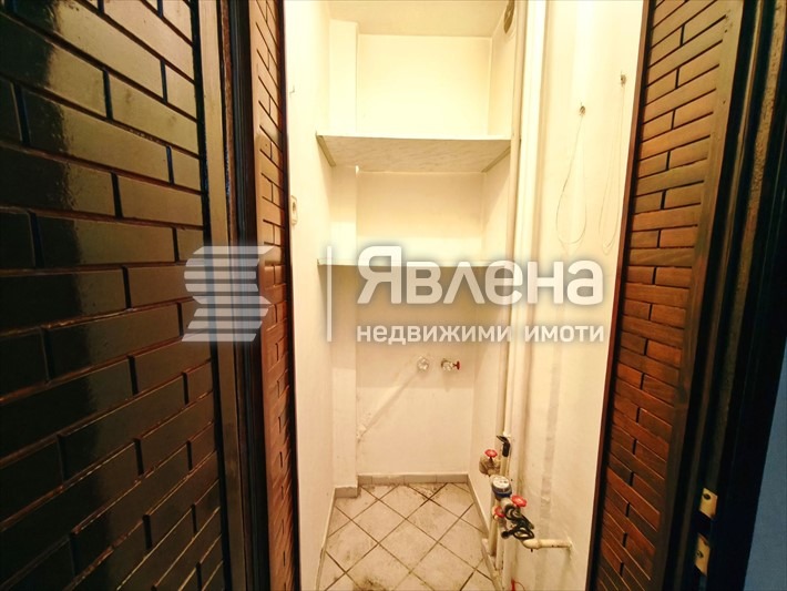 Продава 3-СТАЕН, гр. Пловдив, Център, снимка 5 - Апартаменти - 54129906