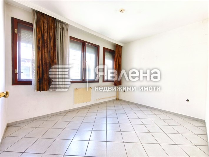 Продава 3-СТАЕН, гр. Пловдив, Център, снимка 8 - Апартаменти - 54129906