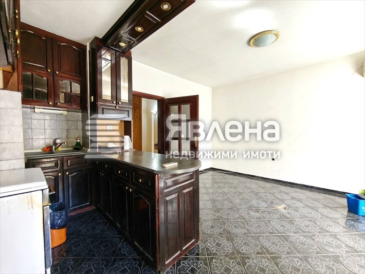 Продава 3-СТАЕН, гр. Пловдив, Център, снимка 9 - Апартаменти - 54129906