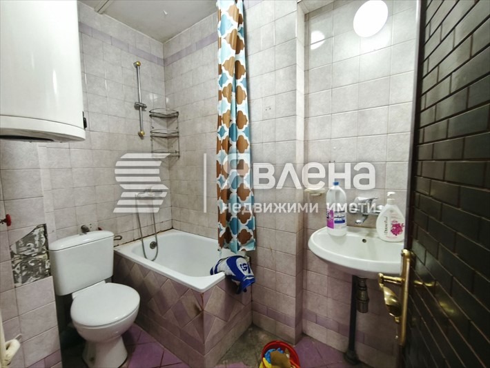 Продава 3-СТАЕН, гр. Пловдив, Център, снимка 4 - Апартаменти - 54129906