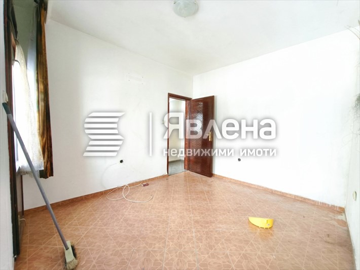 Продава 3-СТАЕН, гр. Пловдив, Център, снимка 7 - Апартаменти - 54129906