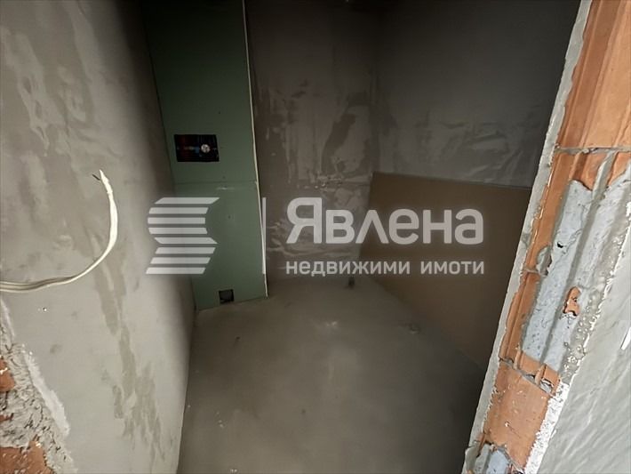 Продава 3-СТАЕН, гр. София, Драгалевци, снимка 7 - Апартаменти - 55533217