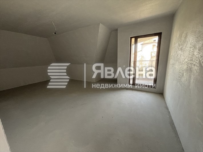 Продава 3-СТАЕН, гр. София, Драгалевци, снимка 5 - Апартаменти - 55533217