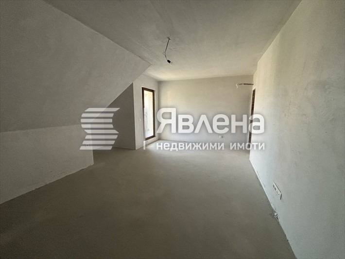 Продава 3-СТАЕН, гр. София, Драгалевци, снимка 6 - Апартаменти - 55533217