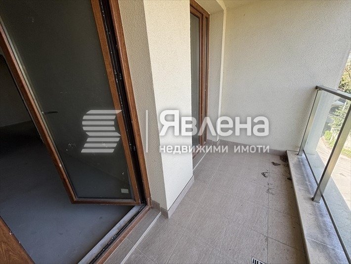 Продава 3-СТАЕН, гр. София, Драгалевци, снимка 8 - Апартаменти - 55533217
