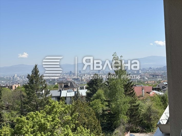 Продава 3-СТАЕН, гр. София, Драгалевци, снимка 4 - Апартаменти - 55533217