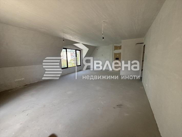 Продава 3-СТАЕН, гр. София, Драгалевци, снимка 3 - Апартаменти - 55533217