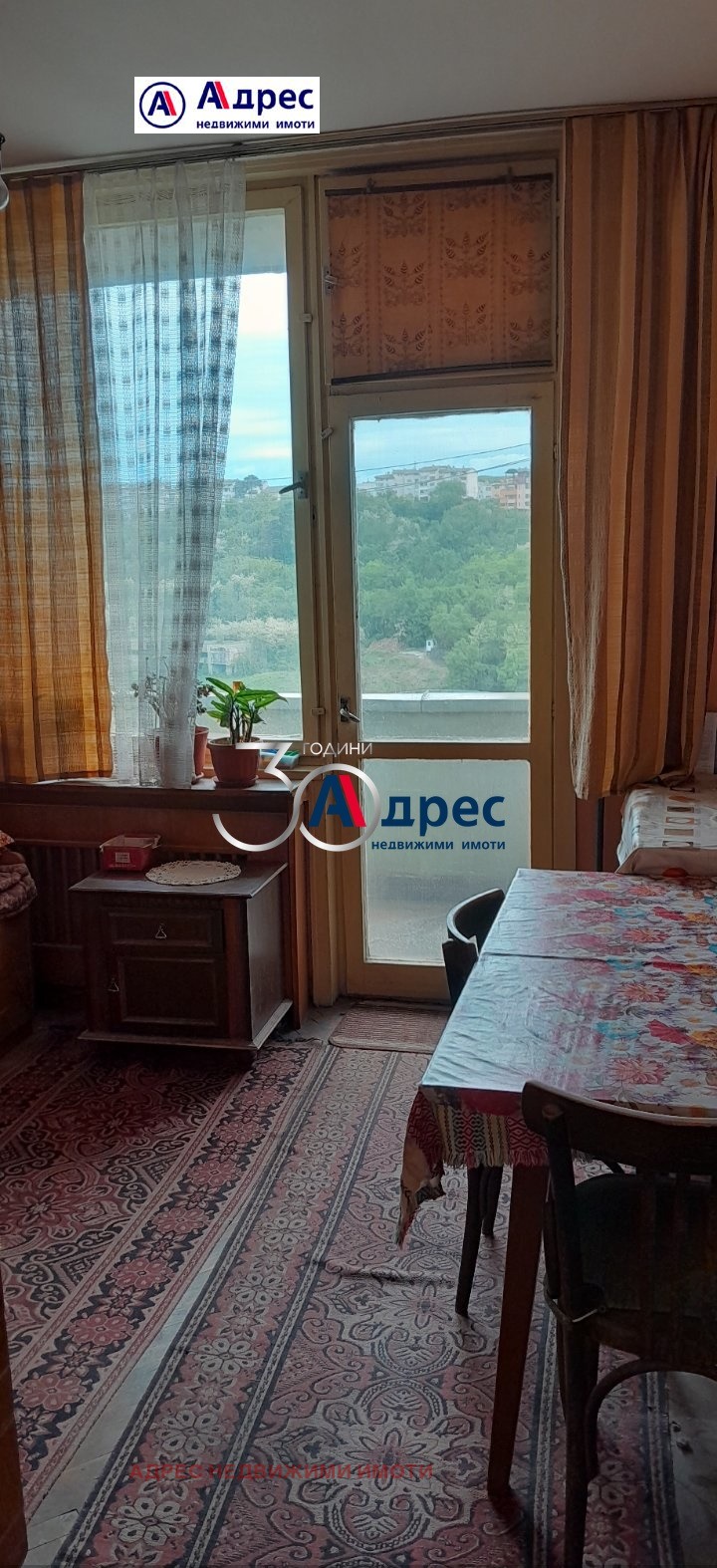 À vendre  3 chambres Veliko Tarnovo , Tsentar , 88 m² | 17713716 - image [6]