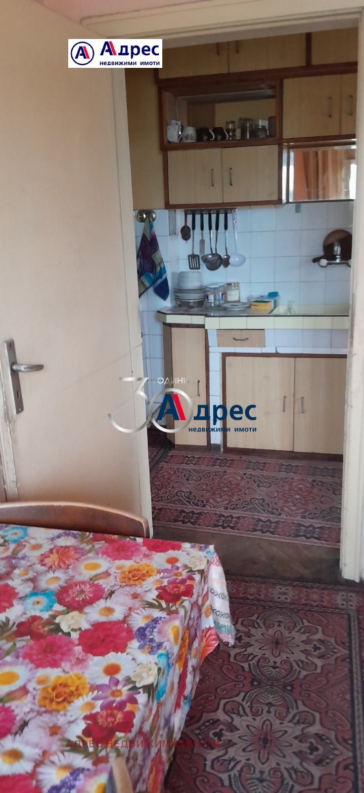 Eladó  3 hálószobás Veliko Tarnovo , Centar , 88 négyzetméter | 17713716 - kép [2]